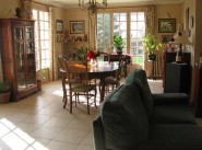 Acquisto vendita casa Spay