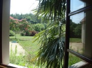 Acquisto vendita casa Torce En Vallee