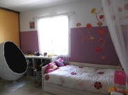 Acquisto vendita casa Treillieres
