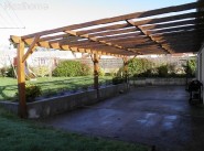 Acquisto vendita casa Treize Vents