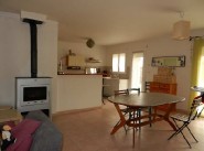 Acquisto vendita casa Vieillevigne