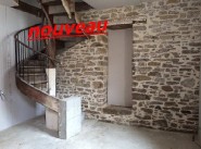 Acquisto vendita casa Vigneux De Bretagne