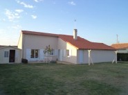 Acquisto vendita casa Vihiers