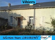 Acquisto vendita casa Vihiers