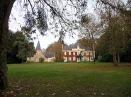 Acquisto vendita castello Angers