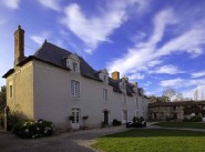 Acquisto vendita castello Nantes