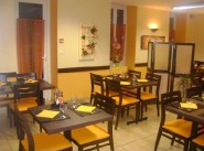 Acquisto vendita Chambretaud