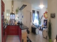 Acquisto vendita Champagne