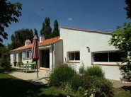 Acquisto vendita Chateauneuf