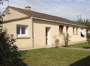 Acquisto vendita Chaudron En Mauges