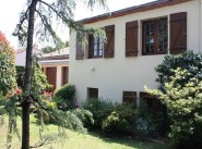 Acquisto vendita Clisson