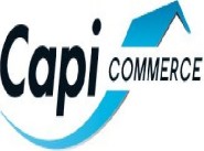 Acquisto vendita commercio Angers