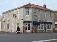 Acquisto vendita commercio Avrille