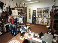 Acquisto vendita commercio Chateau Du Loir