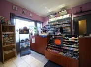 Acquisto vendita commercio La Mothe Achard