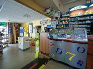 Acquisto vendita commercio La Verrie