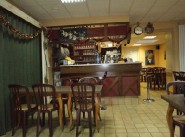 Acquisto vendita commercio Les Essarts