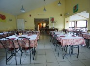 Acquisto vendita commercio Les Herbiers