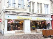 Acquisto vendita commercio Mamers