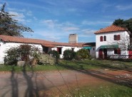 Acquisto vendita commercio Olonne Sur Mer