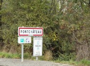 Acquisto vendita commercio Pontchateau