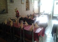 Acquisto vendita commercio Saint Etienne De Montluc