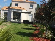 Acquisto vendita Corsept