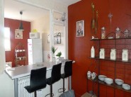 Acquisto vendita costruzione Angers