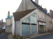 Acquisto vendita costruzione Bonnetable