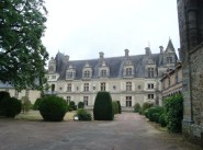 Acquisto vendita costruzione Chateaubriant
