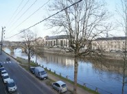 Acquisto vendita costruzione Laval