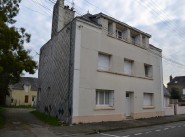 Acquisto vendita costruzione Saint Nazaire