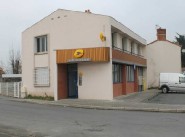 Acquisto vendita costruzione Vieillevigne