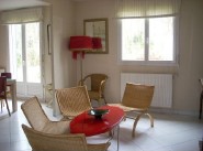 Acquisto vendita Coulaines