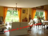 Acquisto vendita Coulaines