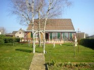 Acquisto vendita Courgains