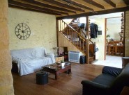 Acquisto vendita Crannes En Champagne