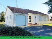 Acquisto vendita Dompierre Sur Yon