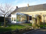 Acquisto vendita Epineu Le Chevreuil