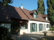 Acquisto vendita Etival Les Le Mans