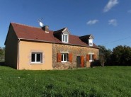 Acquisto vendita Fresnay Sur Sarthe