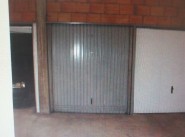 Acquisto vendita garage / parcheggio 