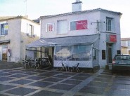 Acquisto vendita Givrand
