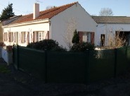 Acquisto vendita Grand Landes