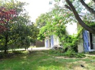 Acquisto vendita Grandchamps Des Fontaines