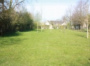 Acquisto vendita Grandchamps Des Fontaines