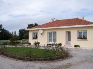 Acquisto vendita Grosbreuil