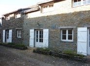 Acquisto vendita Juigne Sur Loire