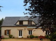 Acquisto vendita Jupilles