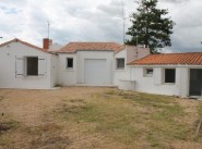 Acquisto vendita L Aiguillon Sur Mer